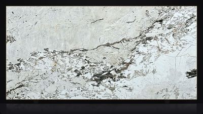 Picaso White