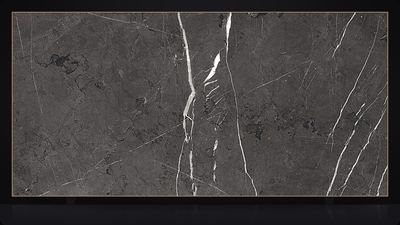 Pietra Grey