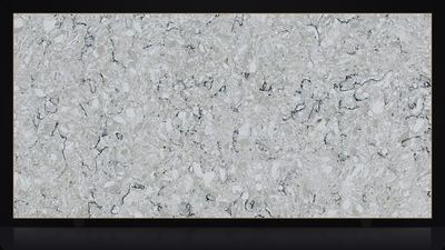 Pietra