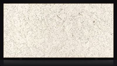 Portico Cream