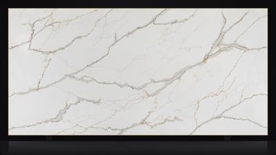 Rolux Gold