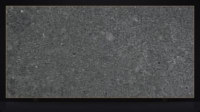 Rugged Concrete
