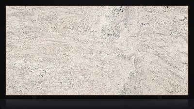 Salinas White
