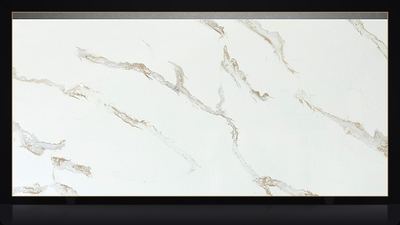 Sequoya Grey/Gold Mix