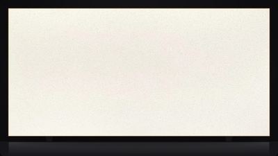 Snowdon White