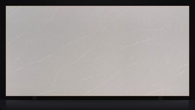 Soapstone Mist*