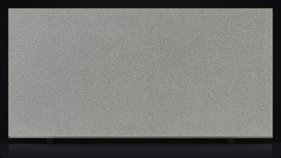 Sparkle Dark Grey