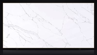 Statuario White