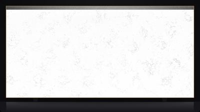 Carrara Quartz
