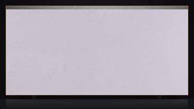 Gris Quartz