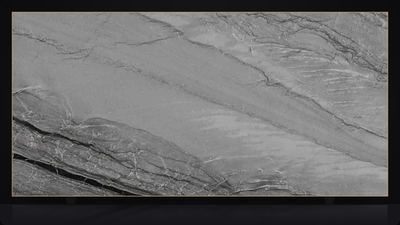 Platino Quartzite