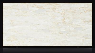 Tahitian Cream