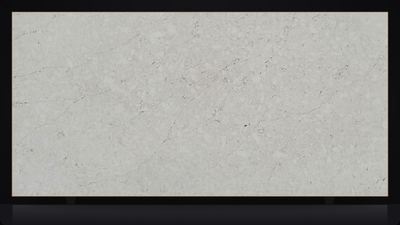 Taj Oro Light