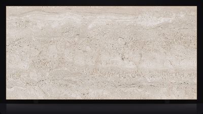 Travertino Chiaro
