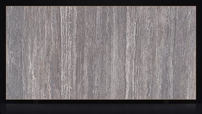 Travertino Grey