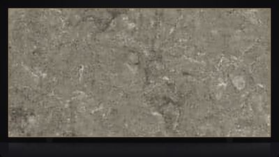 Turbine Grey