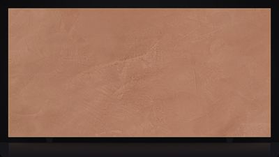 Umber