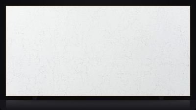 Valley White