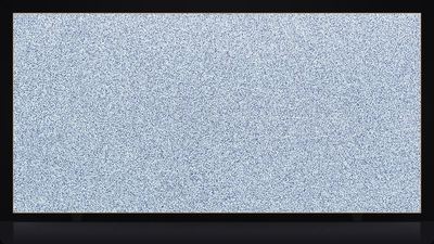 Vetro Blu