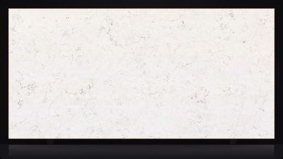 White Carrara