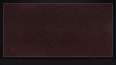 Wilshire Red