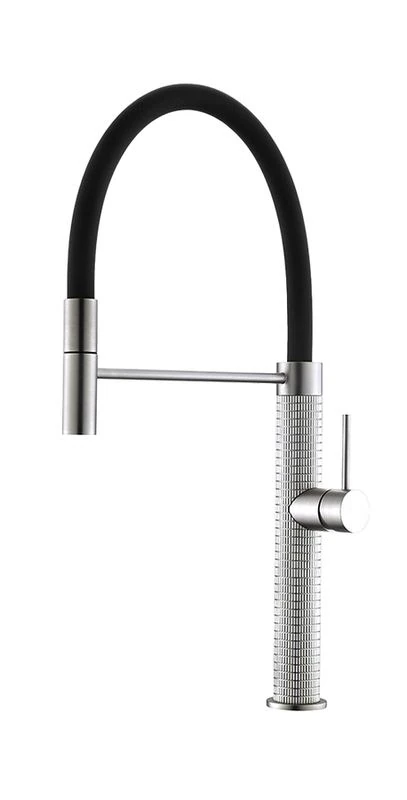 Kitchen Faucet MZ01081