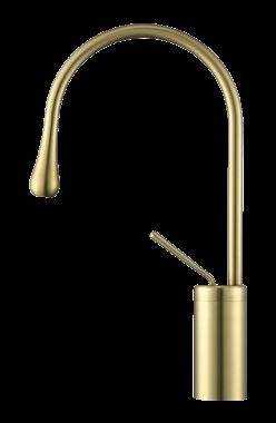 Kitchen Faucet MZ03612