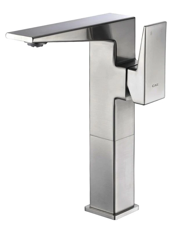 Bathroom Vessel Faucet MZ10021