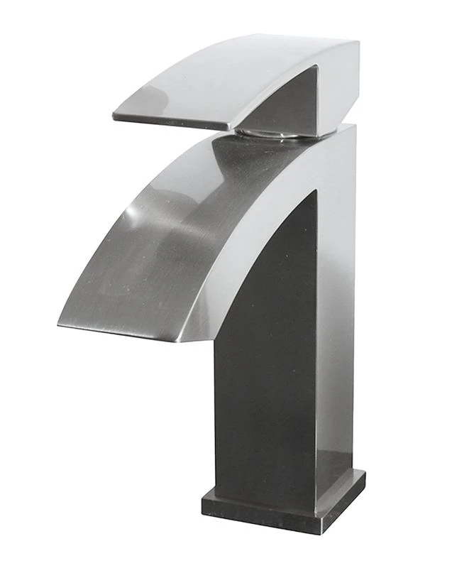 Bathroom Vanity Faucet MZ10166