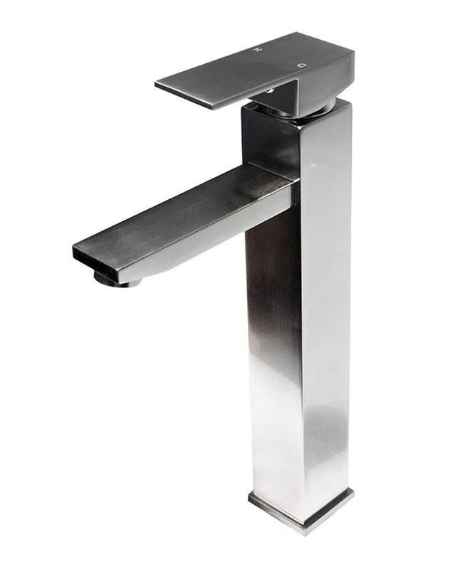 Bathroom Vanity Faucet MZ10167 Tall