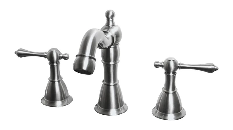 Bathroom Vanity Faucet MZ11518