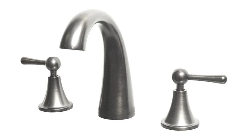 Bathroom Vanity Faucet MZ11585