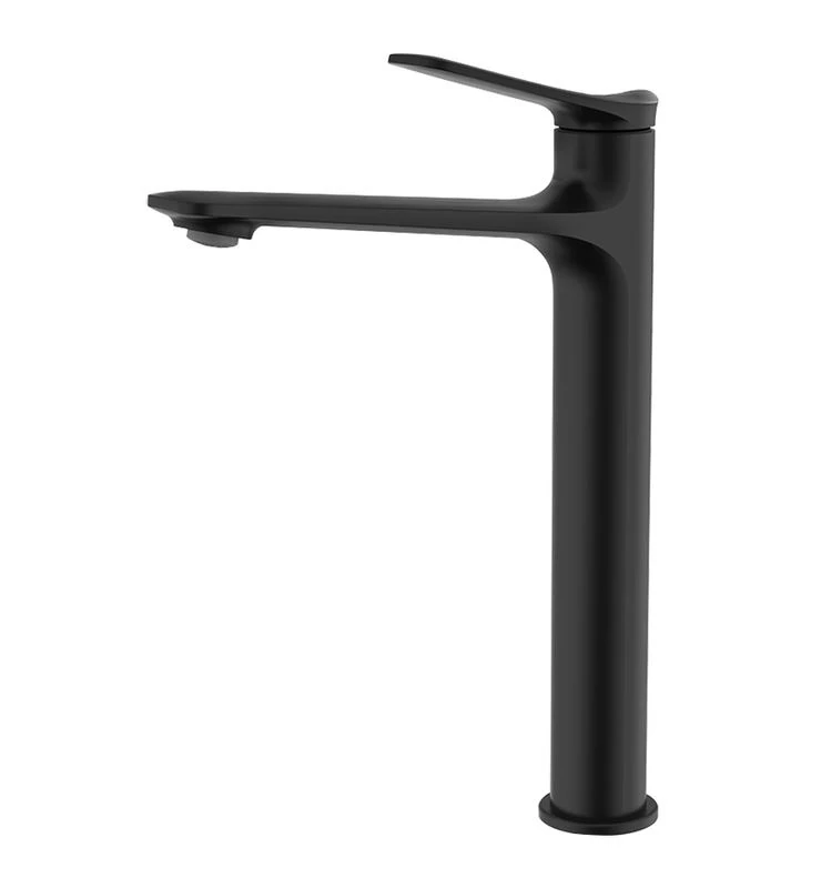 Bathroom Vanity Faucet MZ168