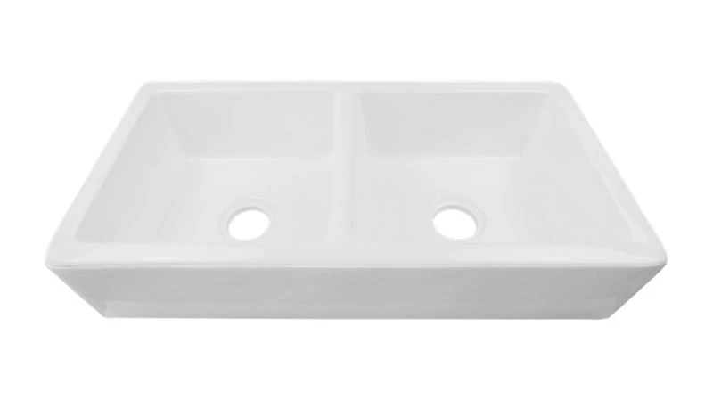 Ceramic Kitchen Farm Sink MZ1897
