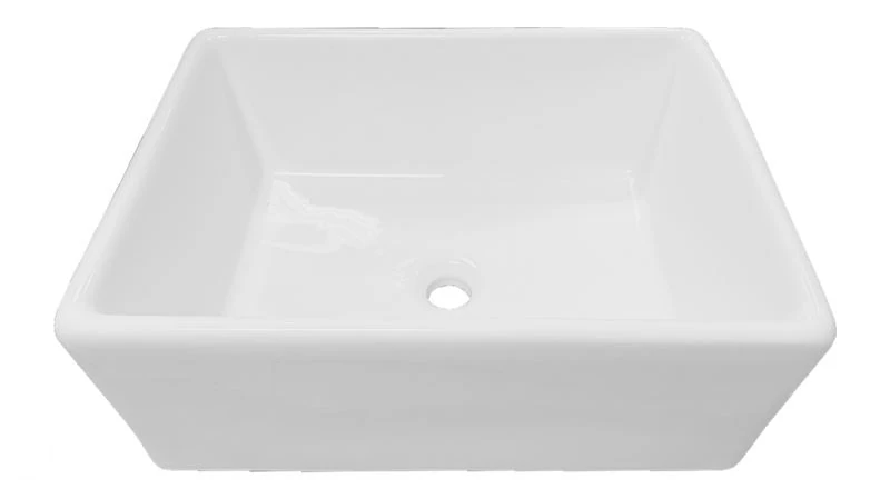 Ceramic Vessel Bathroom Sink 1900A