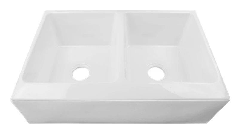 Ceramic Kitchen Farm Sink MZ1914