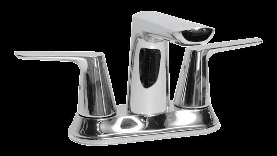 Bathroom Vanity Faucet MZ2070079