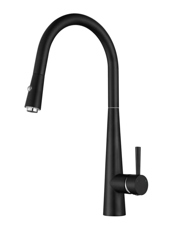 Kitchen Faucet MZ2818