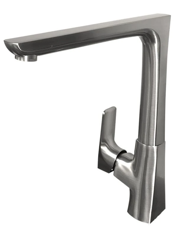 Kitchen Faucet MZ292