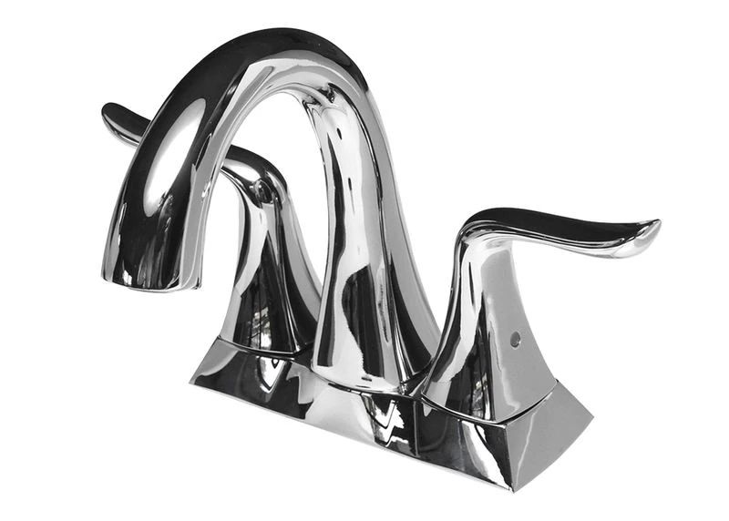 Bathroom Vanity Faucet MZ311