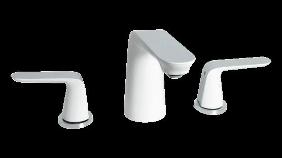 Bathroom Vanity Faucet MZ314