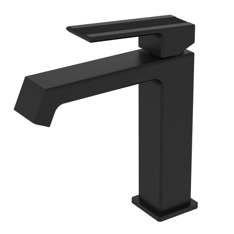 Bathroom Vanity Faucet MZ340