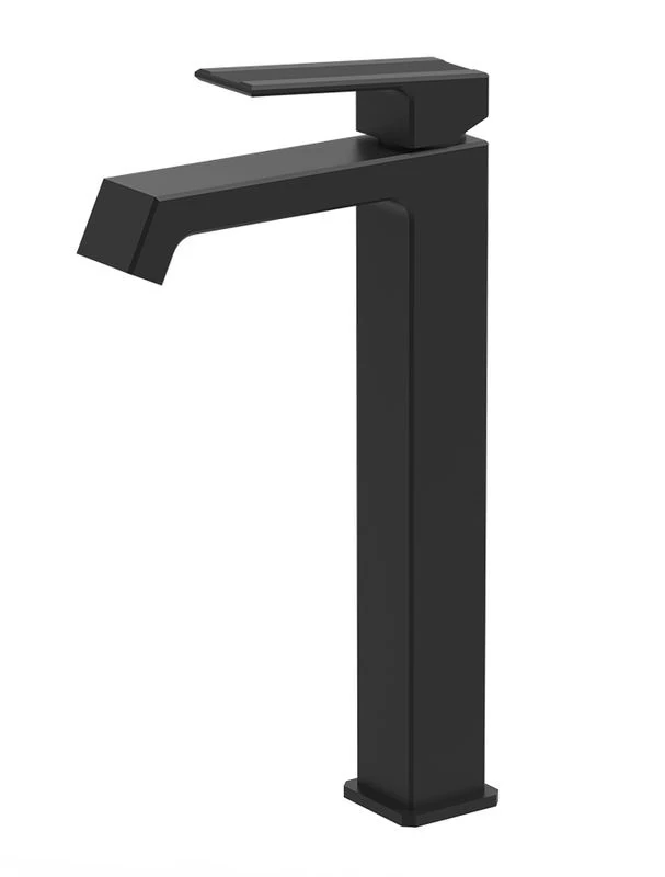 Bathroom Vanity Faucet MZ341