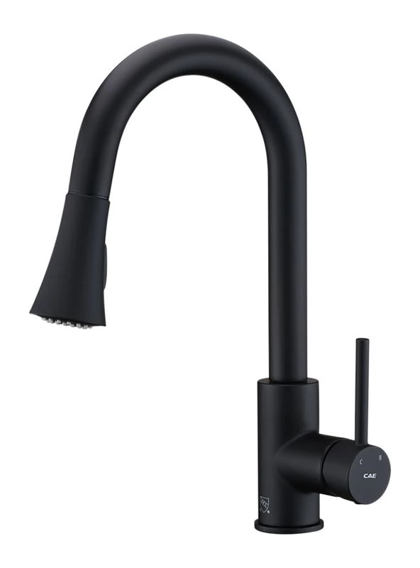 Kitchen Faucet MZ503262