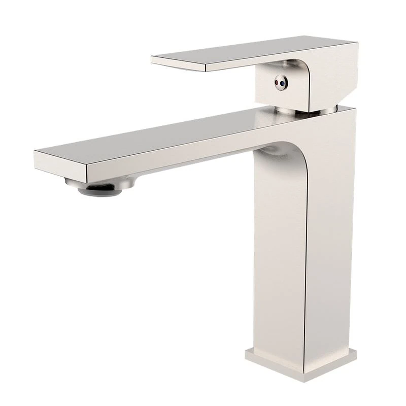 Bathroom Vanity Faucet MZ8080