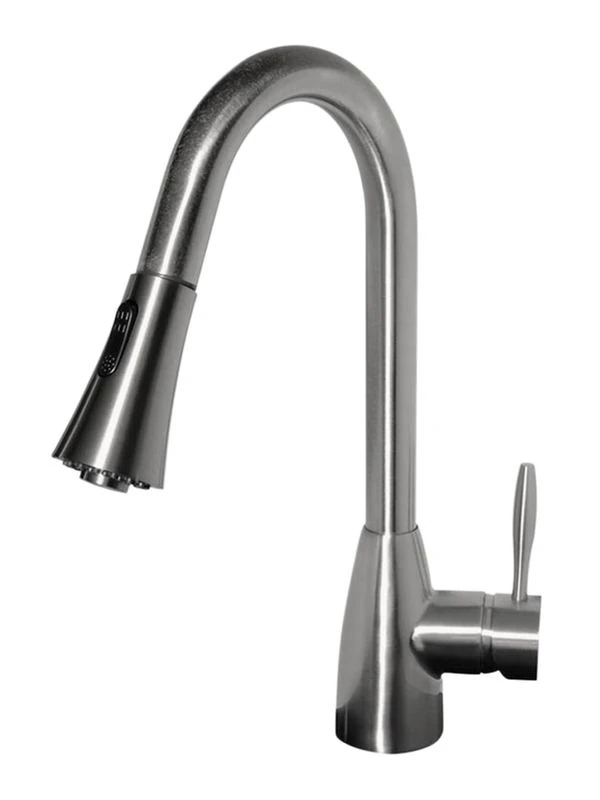 Kitchen Faucet MZ88402
