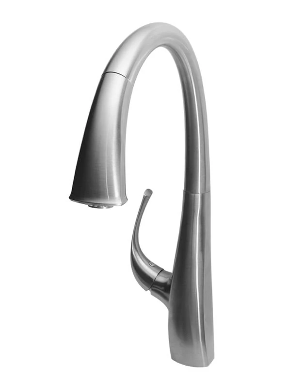 Kitchen Faucet MZ9113