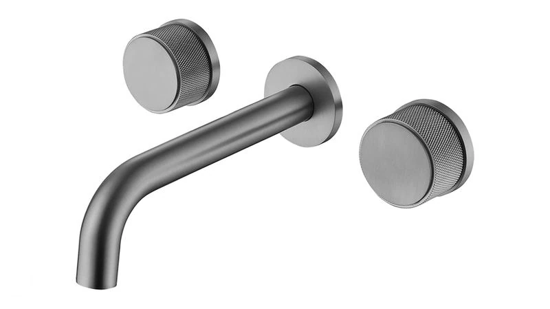 Bathroom Vanity Faucet MZ91233