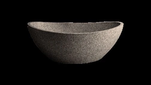 Concrete Sink MZCS-0004