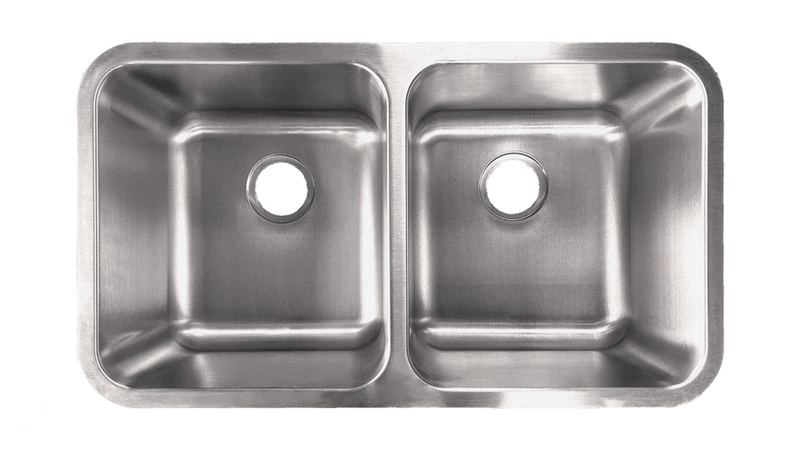 Stainless Steel Kitchen Sink MZFD2020